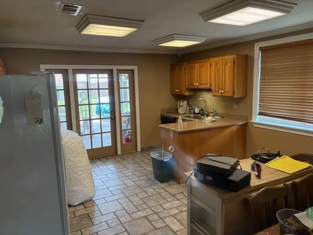 $219,900 | 5046 Richland Drive, Marrero, LA 70072