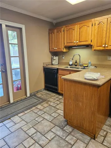 $219,900 | 5046 Richland Drive, Marrero, LA 70072