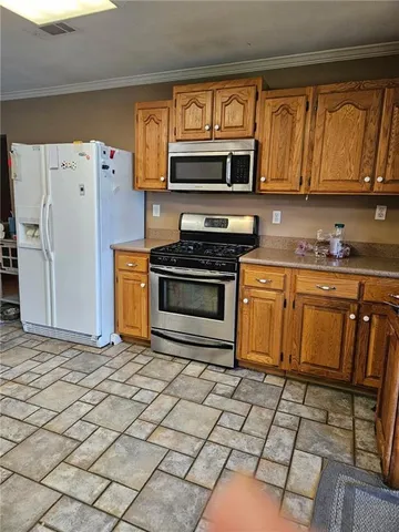 $219,900 | 5046 Richland Drive, Marrero, LA 70072