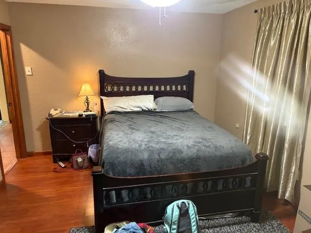 $219,900 | 5046 Richland Drive, Marrero, LA 70072