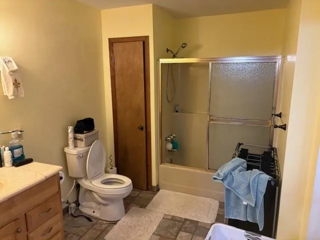 $219,900 | 5046 Richland Drive, Marrero, LA 70072