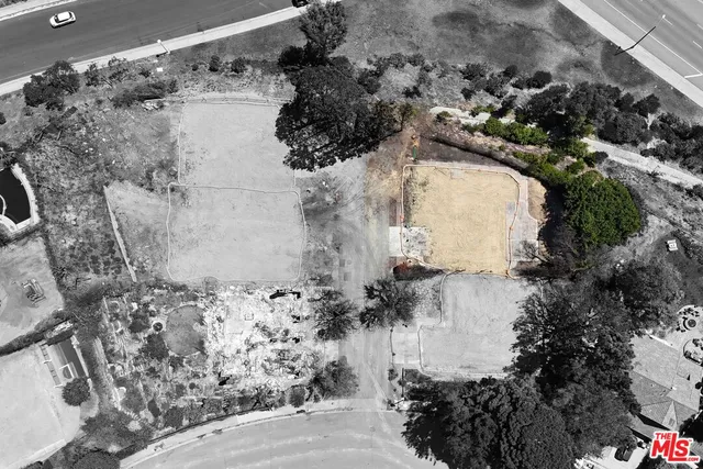 a view of water heater