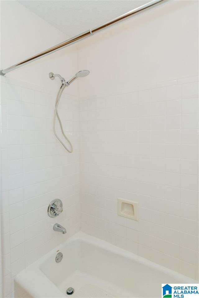 744 Dividing Ridge Drive Birmingham, AL 35244 - Photo 27 of 50