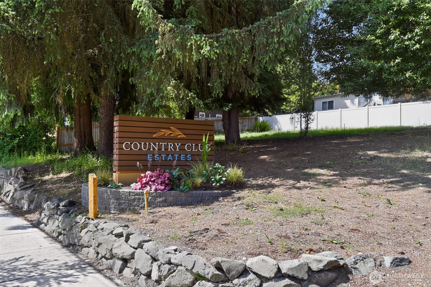 23708 Locust Way, Unit 71 Bothell, WA 98021 - Photo 24 of 24