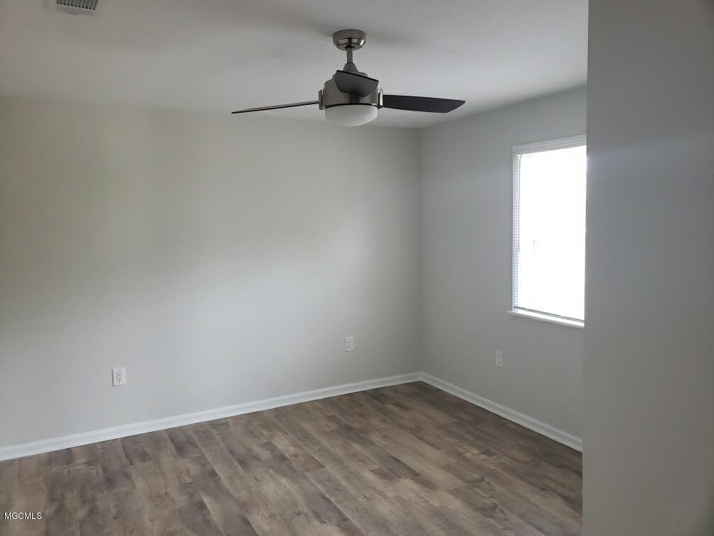 15501 Krohn Road Ocean Springs, MS 39565 - Photo 13 of 23 IMG_0318 (1)
