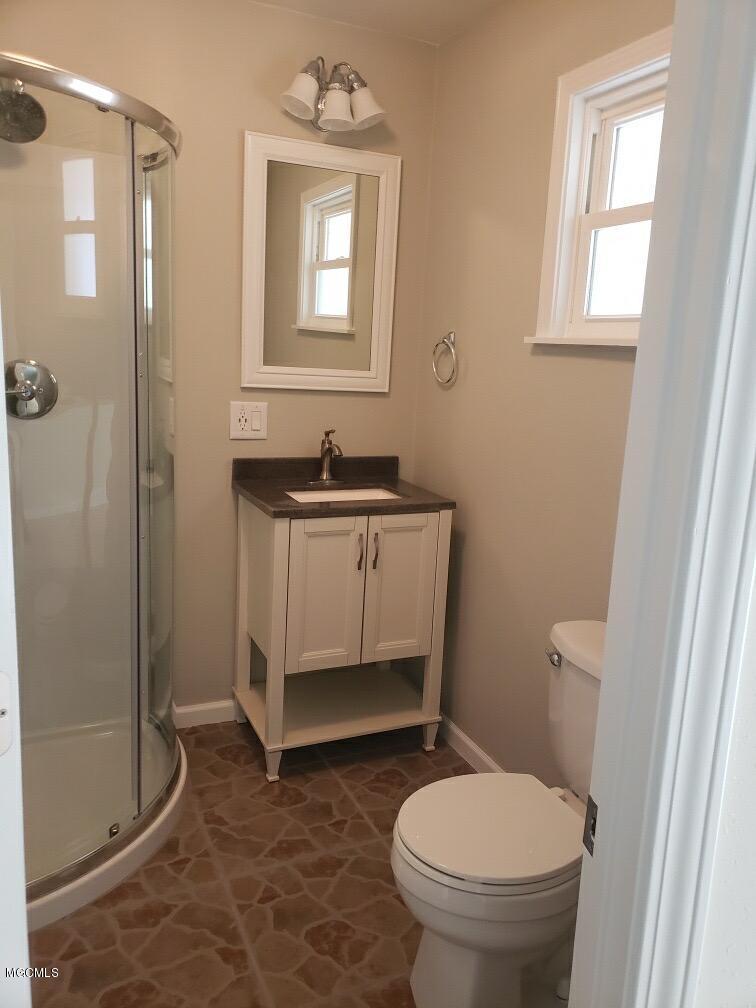 15501 Krohn Road Ocean Springs, MS 39565 - Photo 20 of 23 IMG_0316