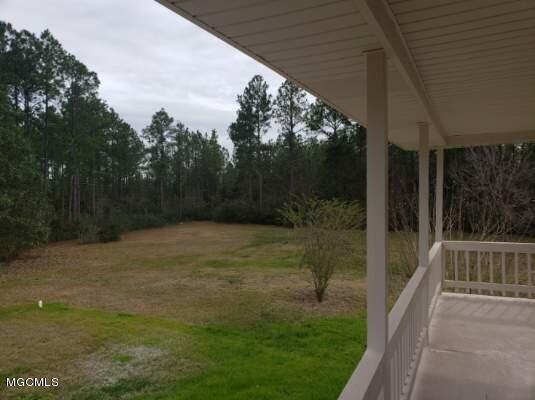 15501 Krohn Road Ocean Springs, MS 39565 - Photo 3 of 23 IMG_0314