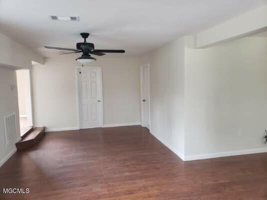 15501 Krohn Road Ocean Springs, MS 39565 - Photo 5 of 23 IMG_0324 (1)