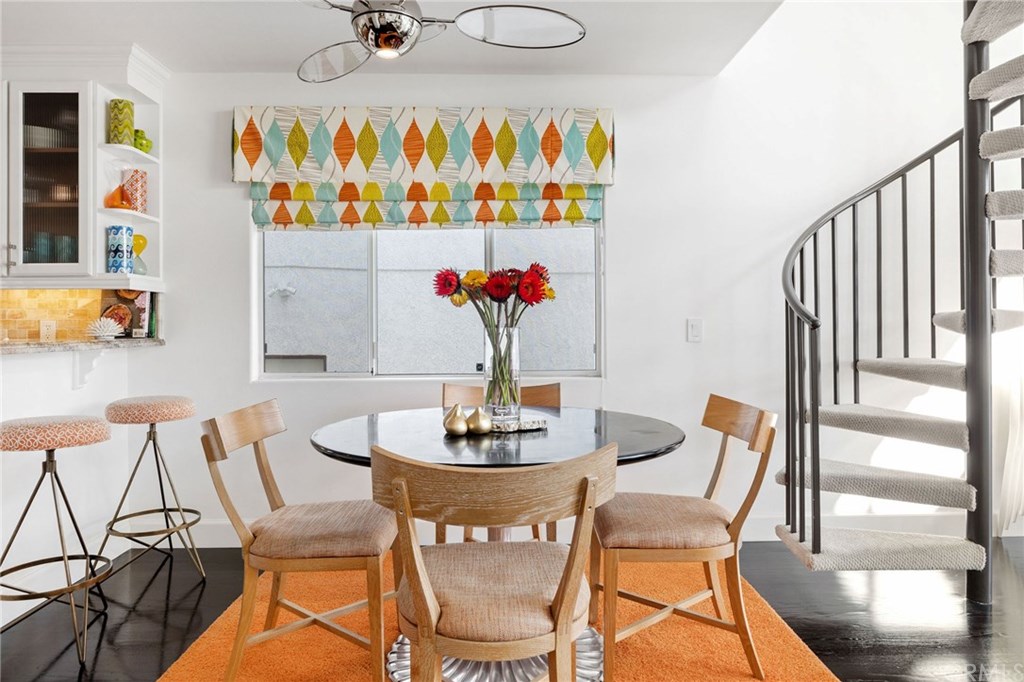 720 Manhattan Beach Boulevard Manhattan Beach, CA 90266 - Photo 11 of 37