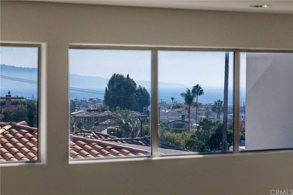 720 Manhattan Beach Boulevard Manhattan Beach, CA 90266 - Photo 15 of 37