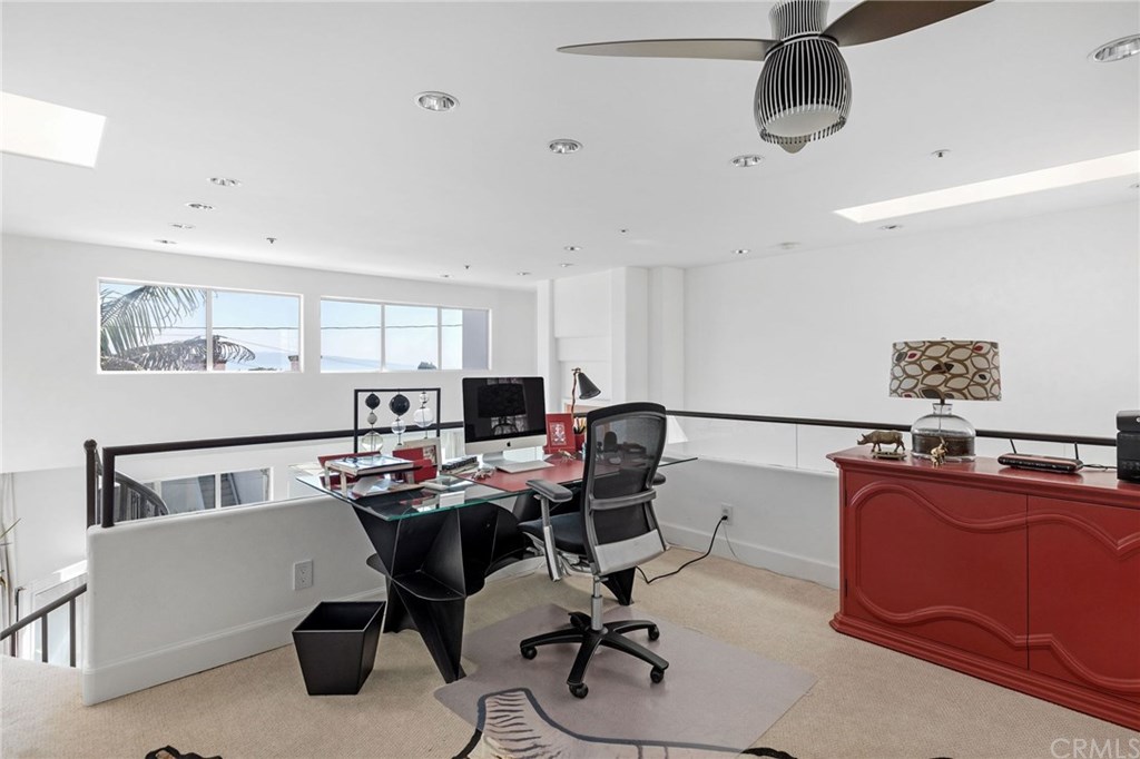 720 Manhattan Beach Boulevard Manhattan Beach, CA 90266 - Photo 16 of 37