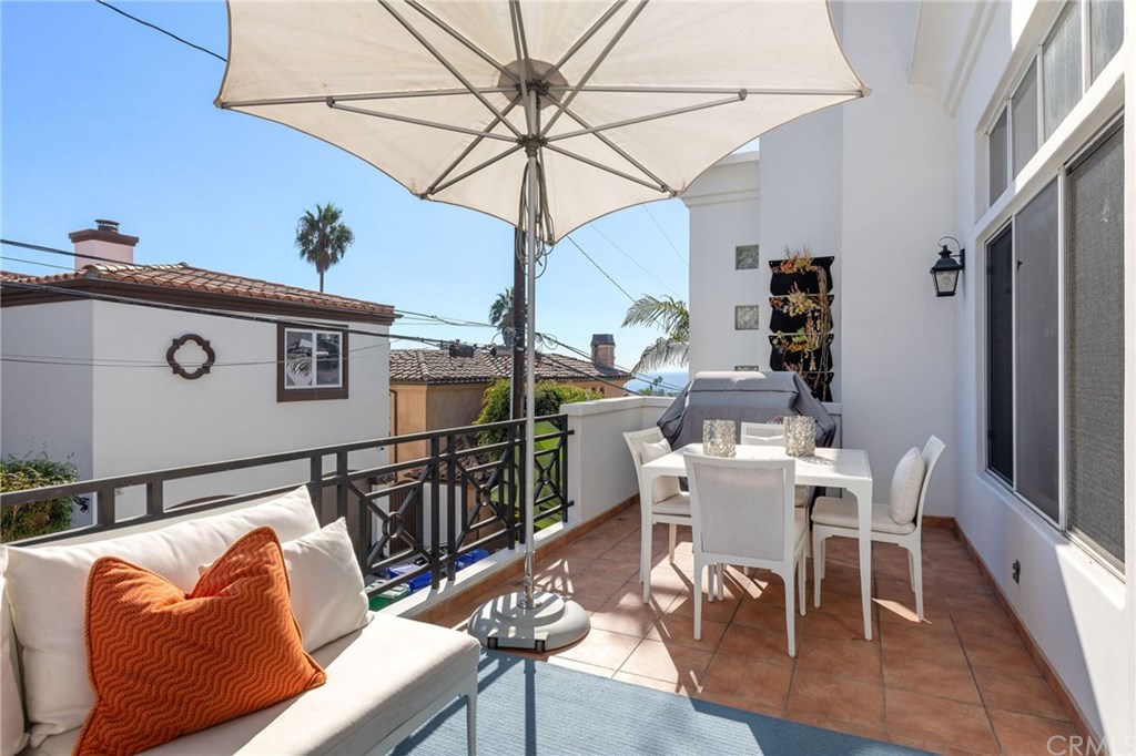 720 Manhattan Beach Boulevard Manhattan Beach, CA 90266 - Photo 18 of 37