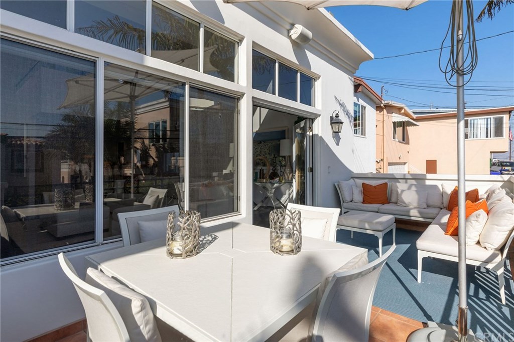 720 Manhattan Beach Boulevard Manhattan Beach, CA 90266 - Photo 19 of 37