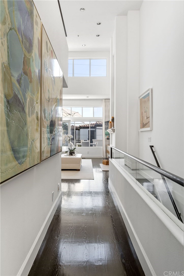 720 Manhattan Beach Boulevard Manhattan Beach, CA 90266 - Photo 21 of 37