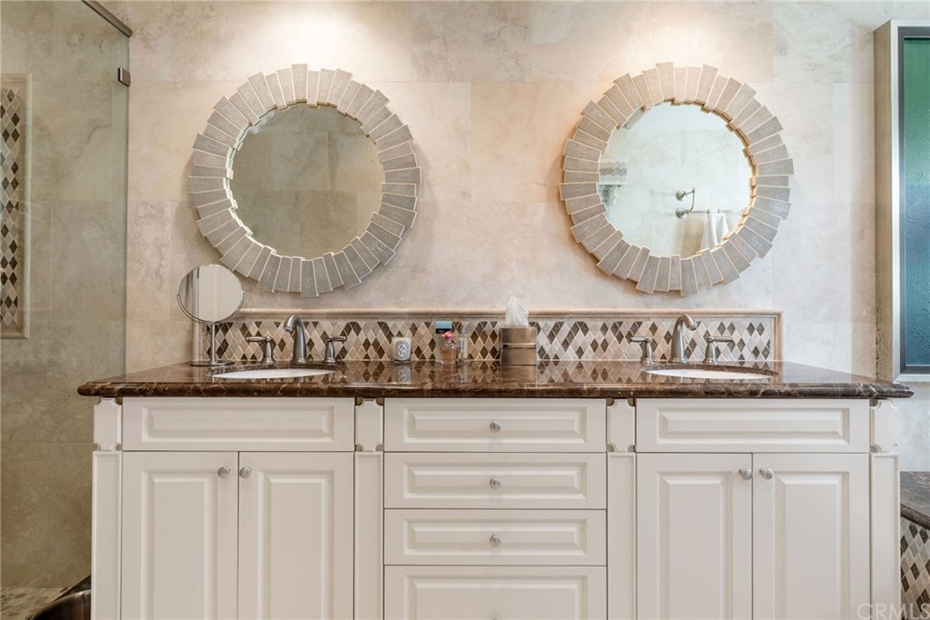 720 Manhattan Beach Boulevard Manhattan Beach, CA 90266 - Photo 24 of 37