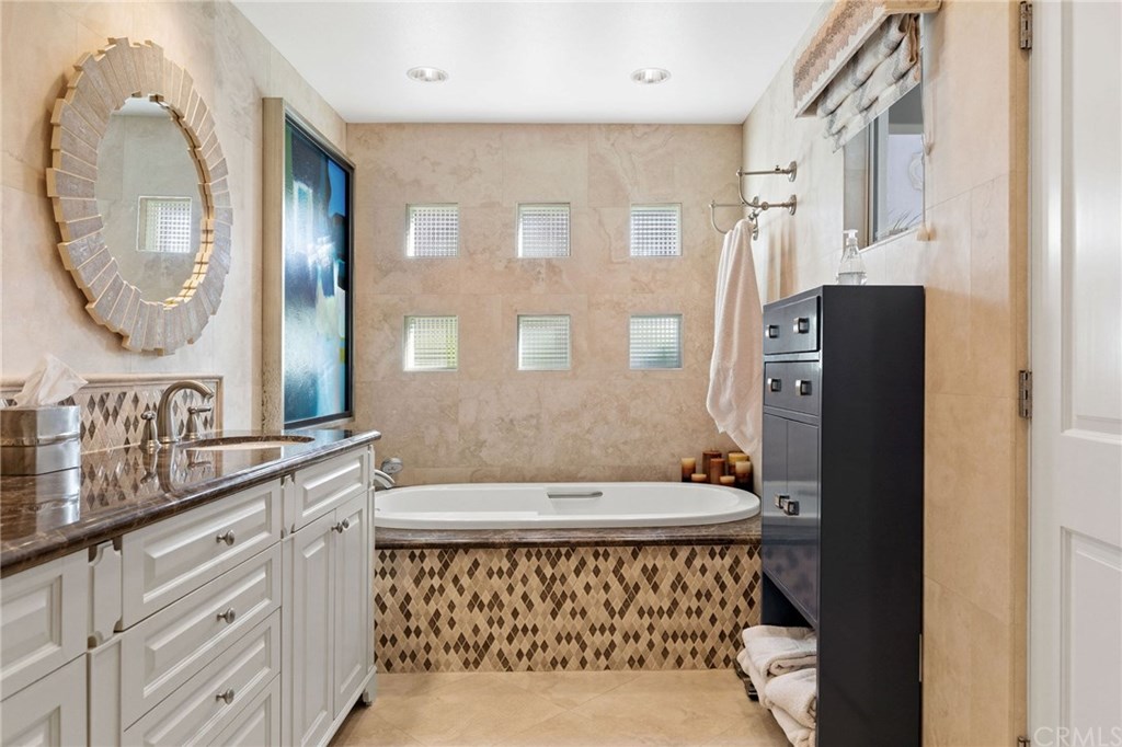 720 Manhattan Beach Boulevard Manhattan Beach, CA 90266 - Photo 25 of 37