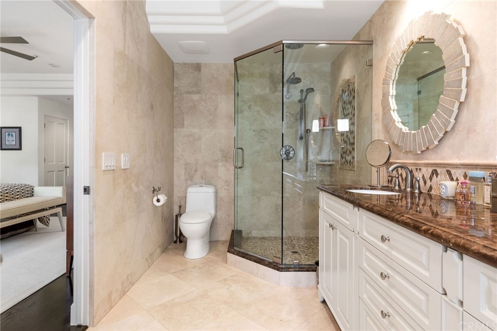 720 Manhattan Beach Boulevard Manhattan Beach, CA 90266 - Photo 26 of 37