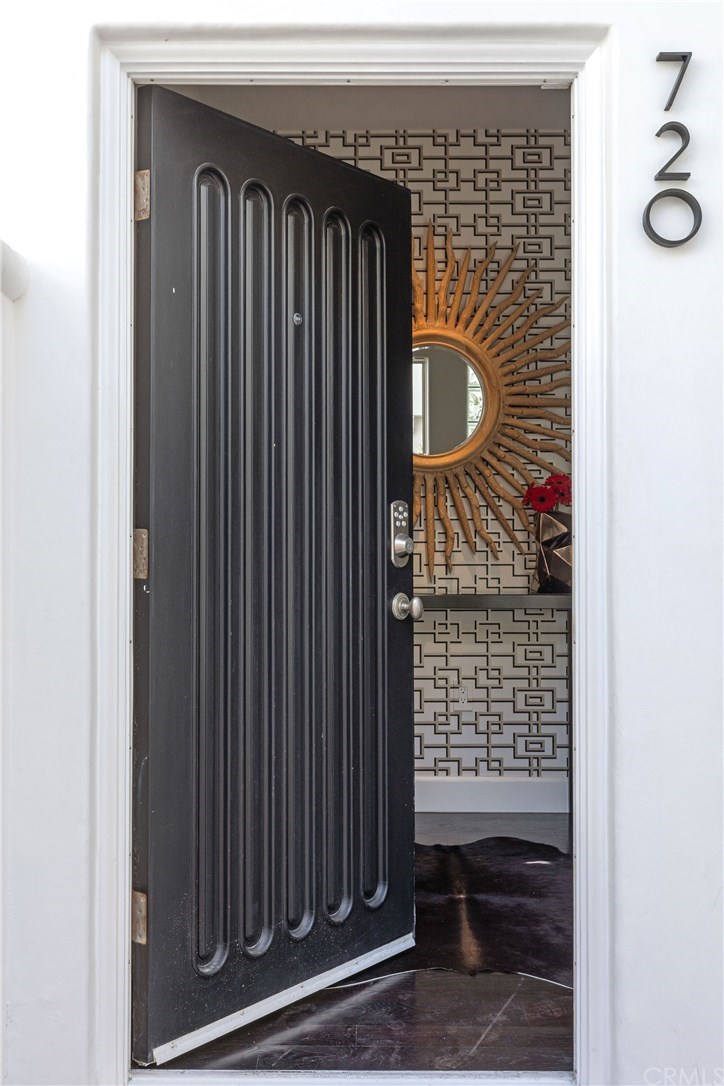 720 Manhattan Beach Boulevard Manhattan Beach, CA 90266 - Photo 32 of 37