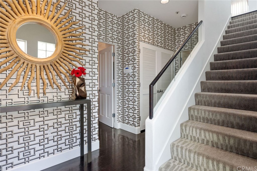 720 Manhattan Beach Boulevard Manhattan Beach, CA 90266 - Photo 33 of 37