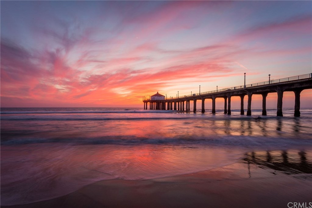 720 Manhattan Beach Boulevard Manhattan Beach, CA 90266 - Photo 34 of 37