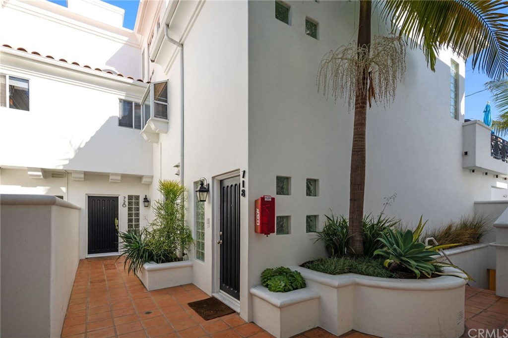 720 Manhattan Beach Boulevard Manhattan Beach, CA 90266 - Photo 35 of 37