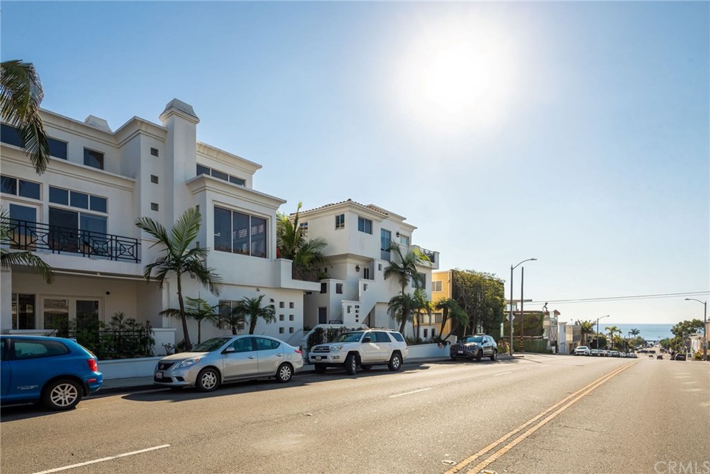720 Manhattan Beach Boulevard Manhattan Beach, CA 90266 - Photo 37 of 37