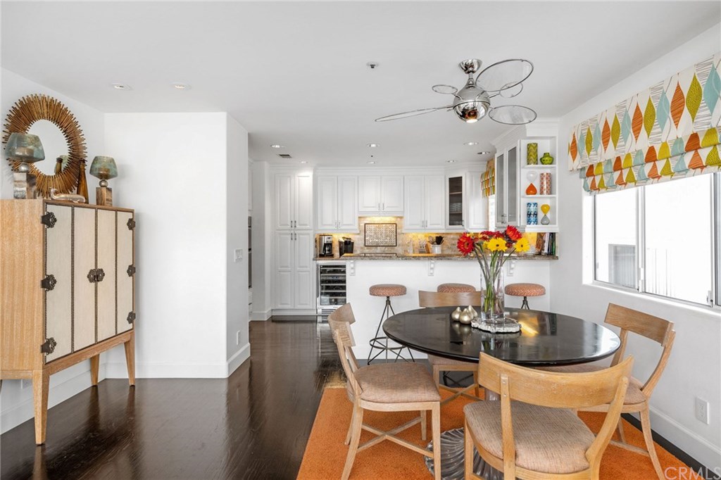 720 Manhattan Beach Boulevard Manhattan Beach, CA 90266 - Photo 10 of 37