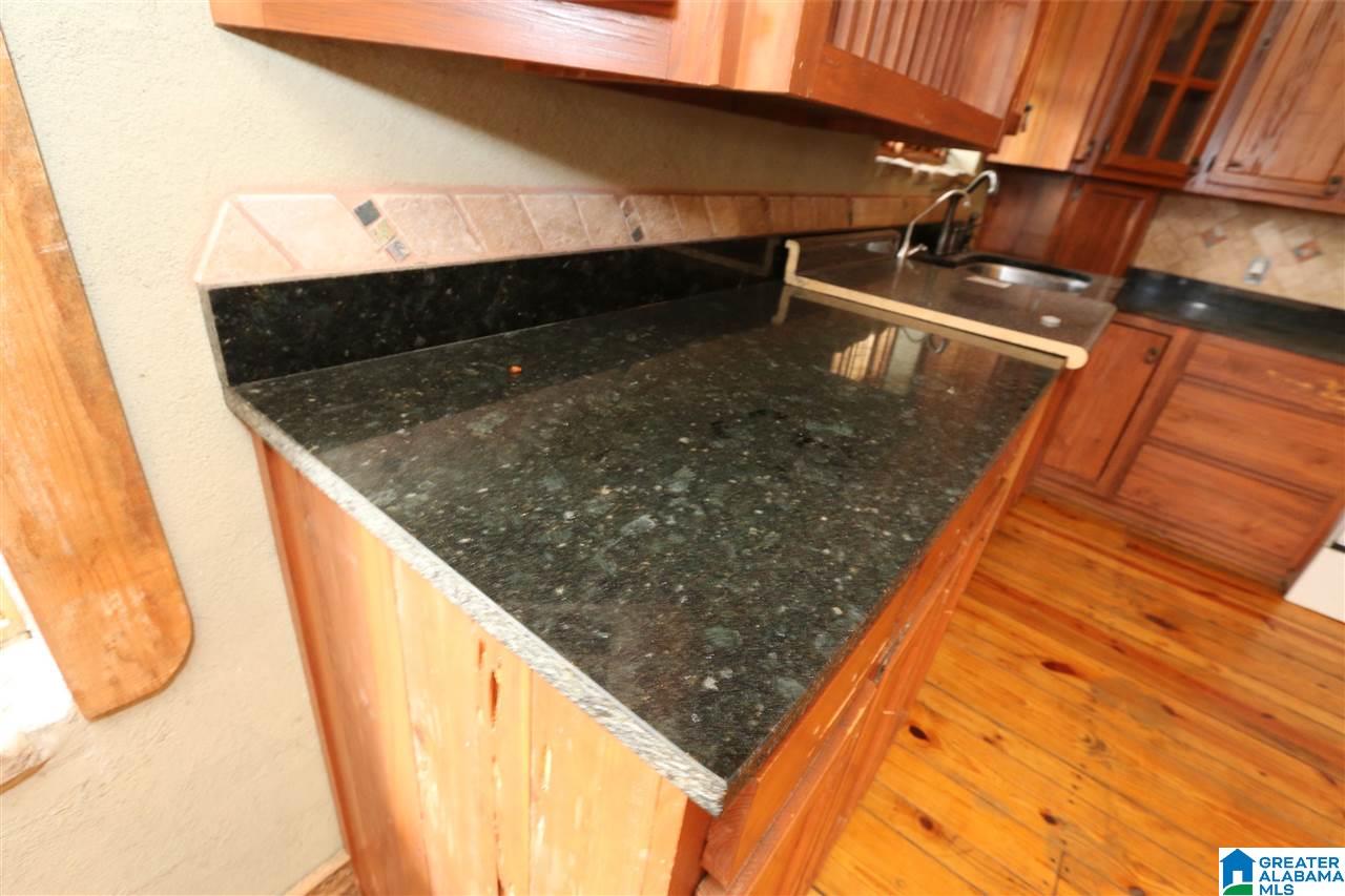 445 Annie Drive Oneonta, AL 35121 - Photo 5 of 40