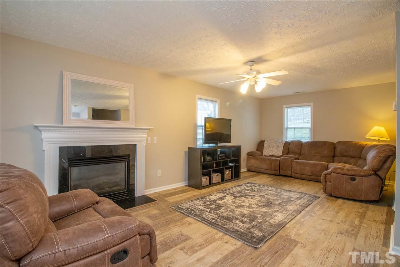 3348 Neptune Drive Raleigh, NC 27604 - Photo 1 of 16 Gallery Image 1