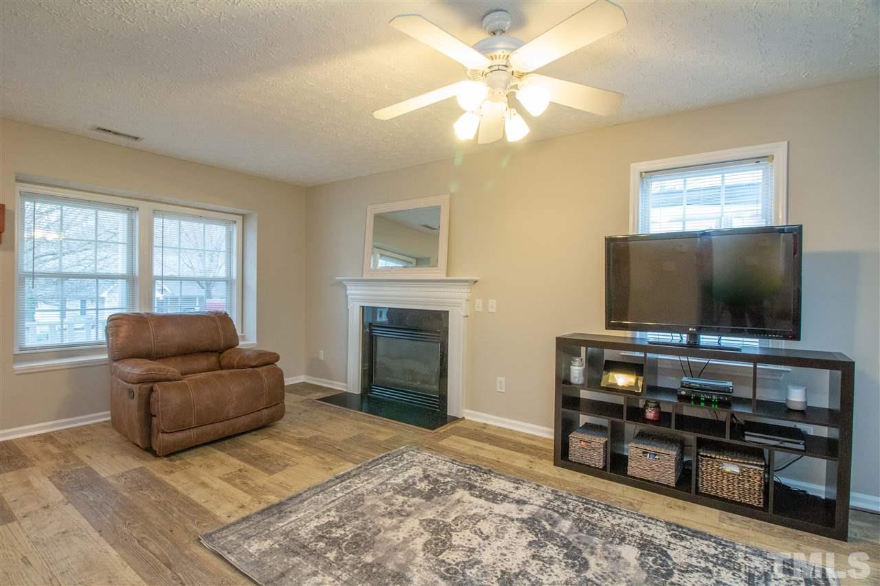 3348 Neptune Drive Raleigh, NC 27604 - Photo 2 of 16 Gallery Image 2