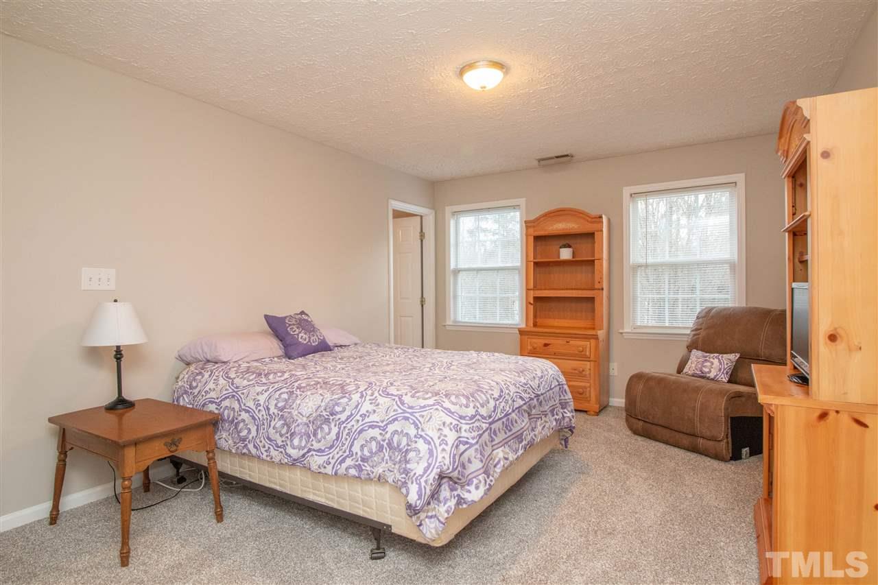 3348 Neptune Drive Raleigh, NC 27604 - Photo 11 of 16 Gallery Image 11