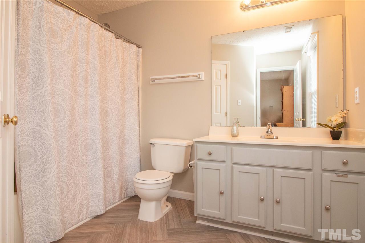 3348 Neptune Drive Raleigh, NC 27604 - Photo 12 of 16 Gallery Image 12