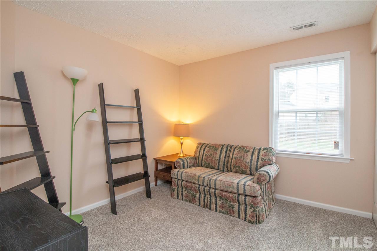 3348 Neptune Drive Raleigh, NC 27604 - Photo 13 of 16 Gallery Image 13