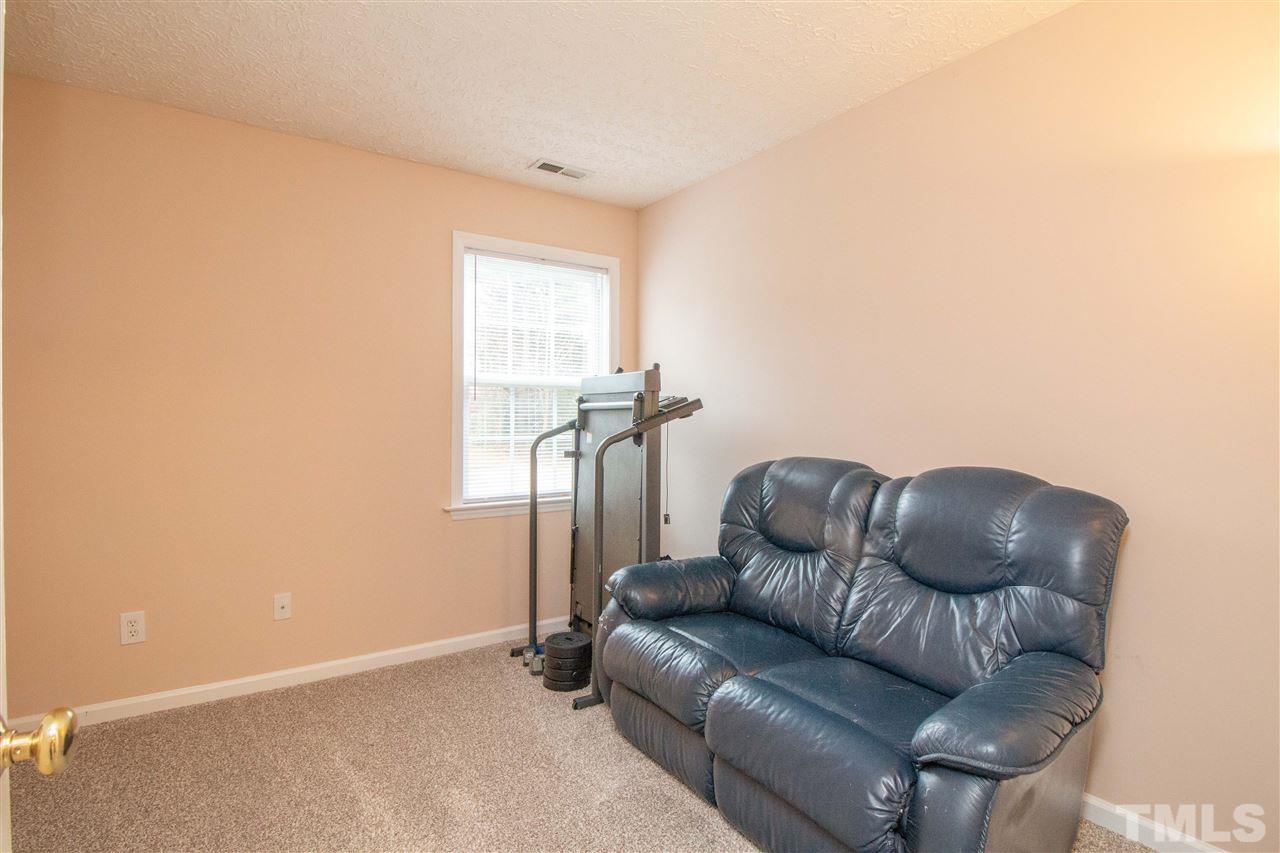 3348 Neptune Drive Raleigh, NC 27604 - Photo 14 of 16 Gallery Image 14