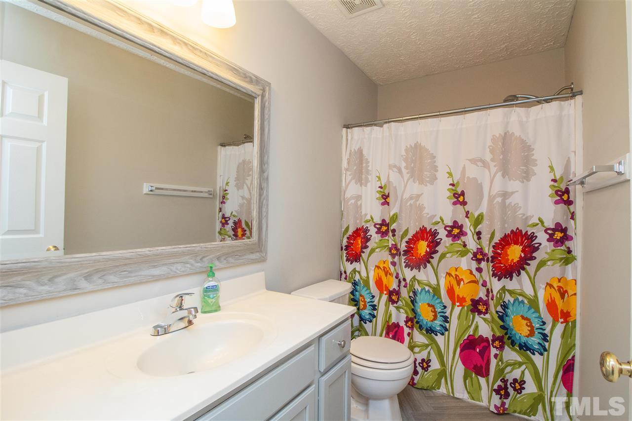 3348 Neptune Drive Raleigh, NC 27604 - Photo 15 of 16 Gallery Image 15