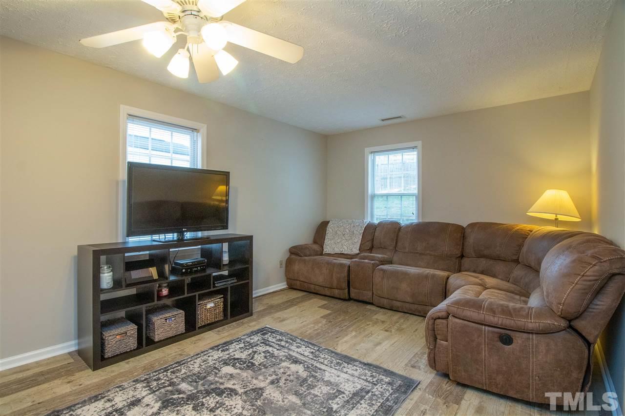 3348 Neptune Drive Raleigh, NC 27604 - Photo 3 of 16 Gallery Image 3