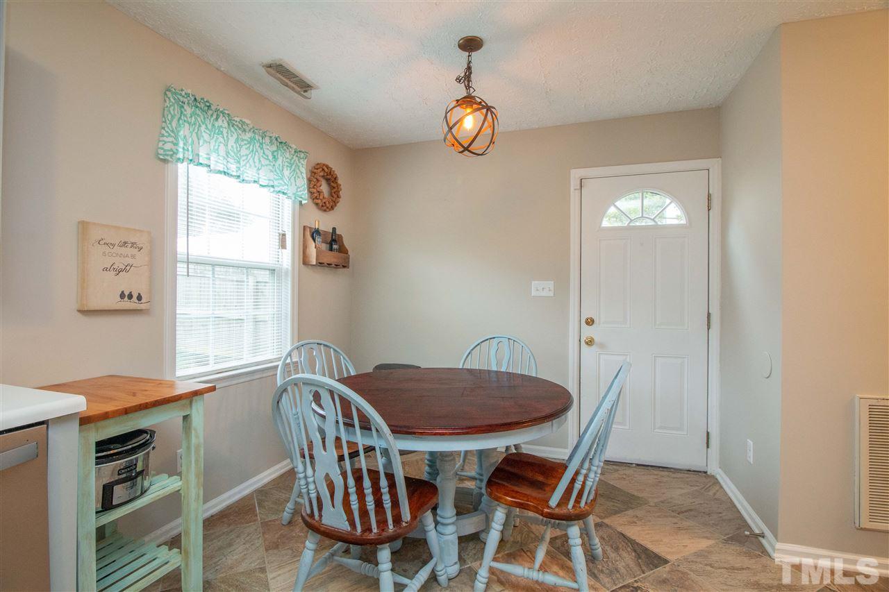 3348 Neptune Drive Raleigh, NC 27604 - Photo 6 of 16 Gallery Image 6