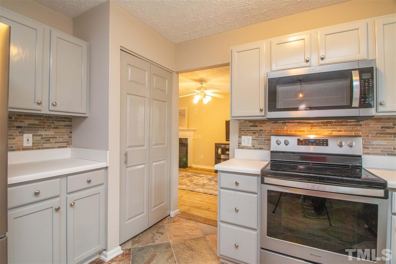 3348 Neptune Drive Raleigh, NC 27604 - Photo 7 of 16 Gallery Image 7