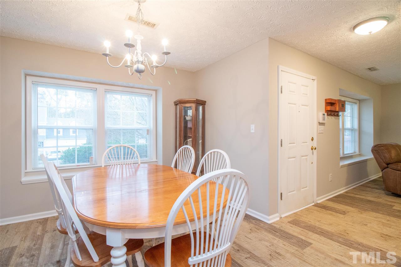 3348 Neptune Drive Raleigh, NC 27604 - Photo 8 of 16 Gallery Image 8