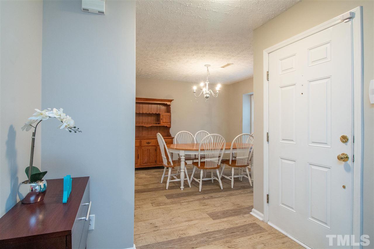 3348 Neptune Drive Raleigh, NC 27604 - Photo 10 of 16 Gallery Image 10