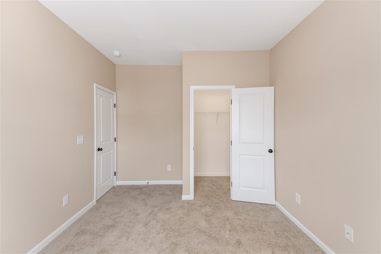 105 Torpoint Road Durham, NC 27703 - Photo 20 of 30 Photo 20
