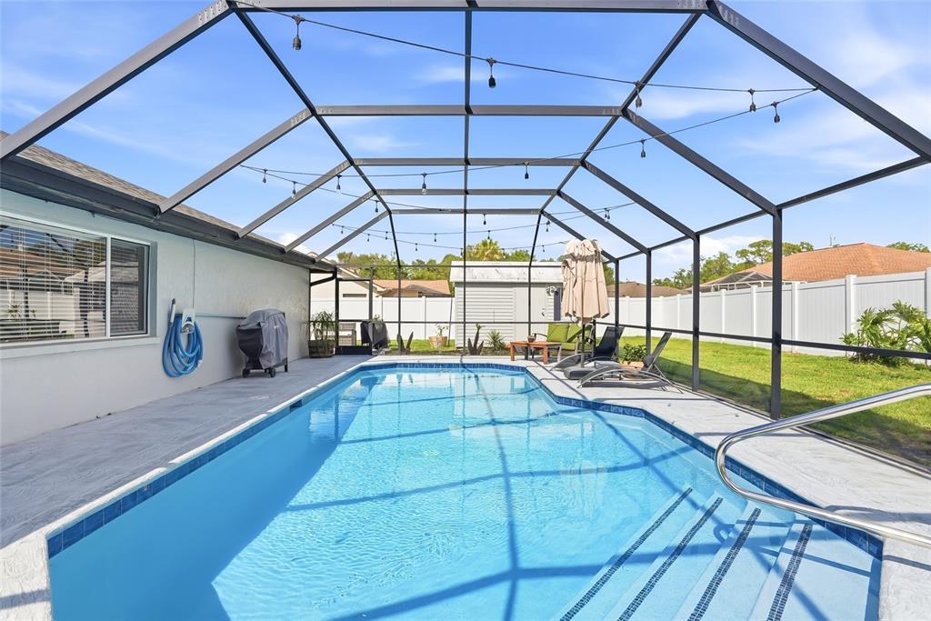 7635 Gates Circle Spring Hill, FL 34606 - Photo 35 of 50 Gallery Image 35