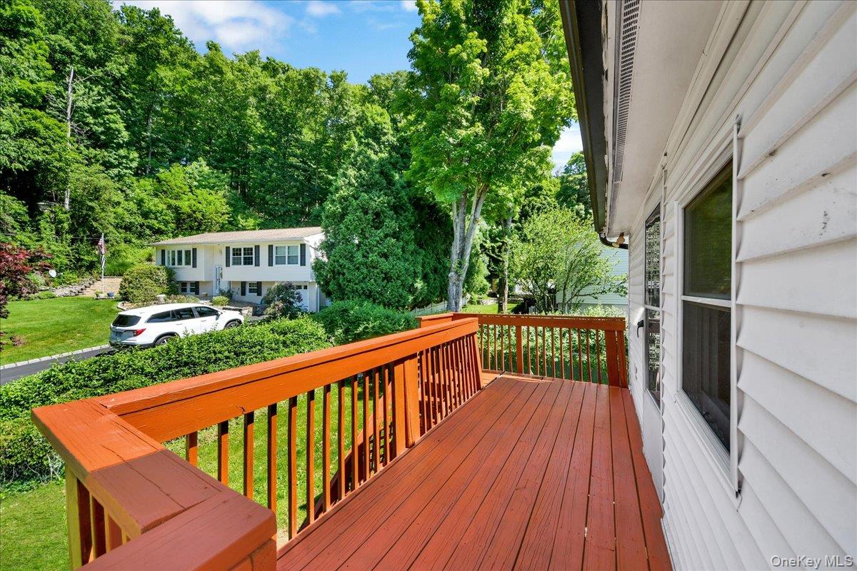 356 Sprout Brook Road Garrison, NY 10524 - Photo 19 of 25