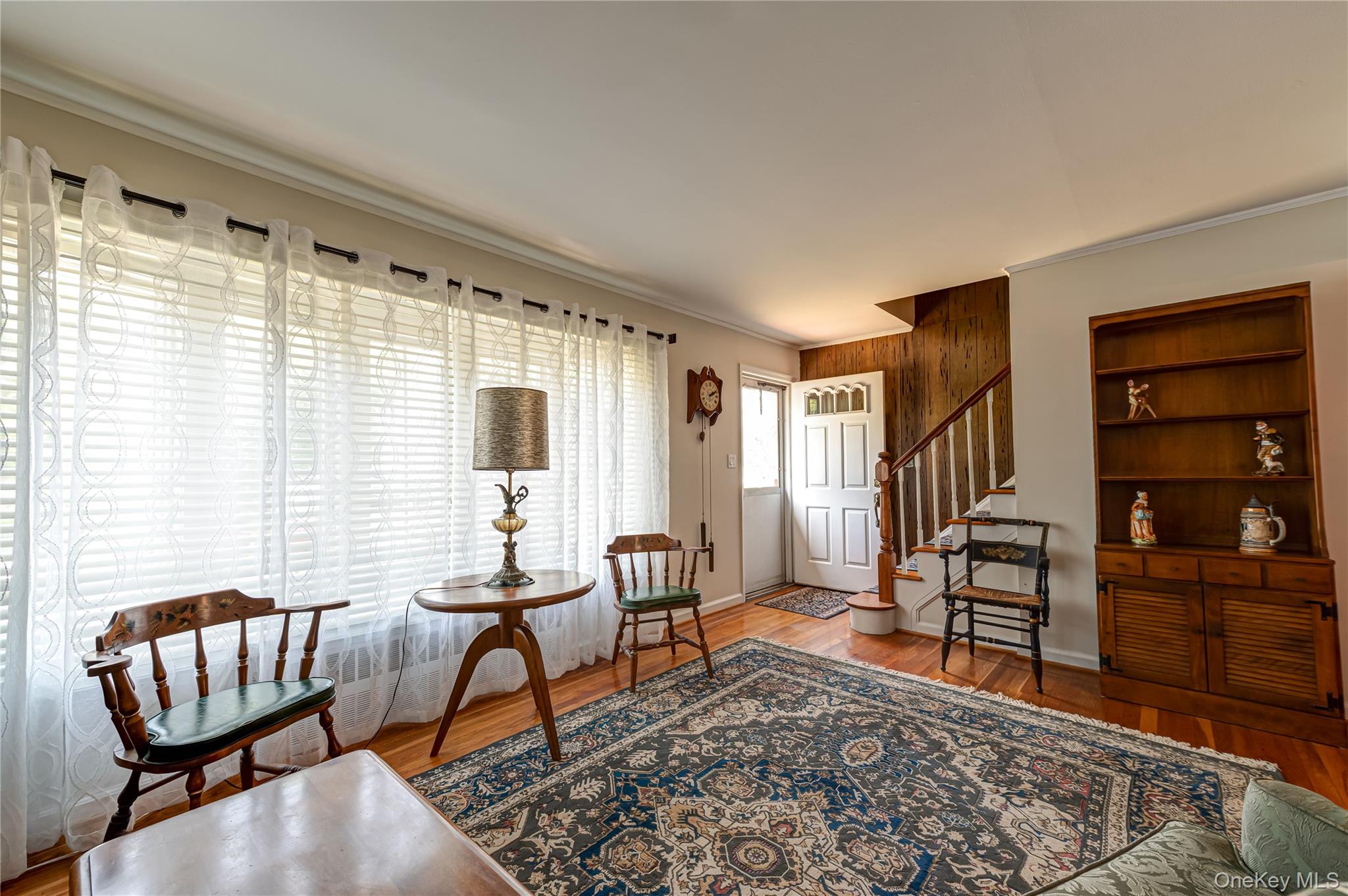 21 Langdon Road Farmingdale, NY 11735 - Photo 9 of 25