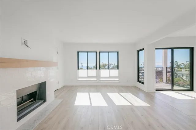 $1,595,000 | 430 Cypress Drive, Laguna Beach, CA 92651