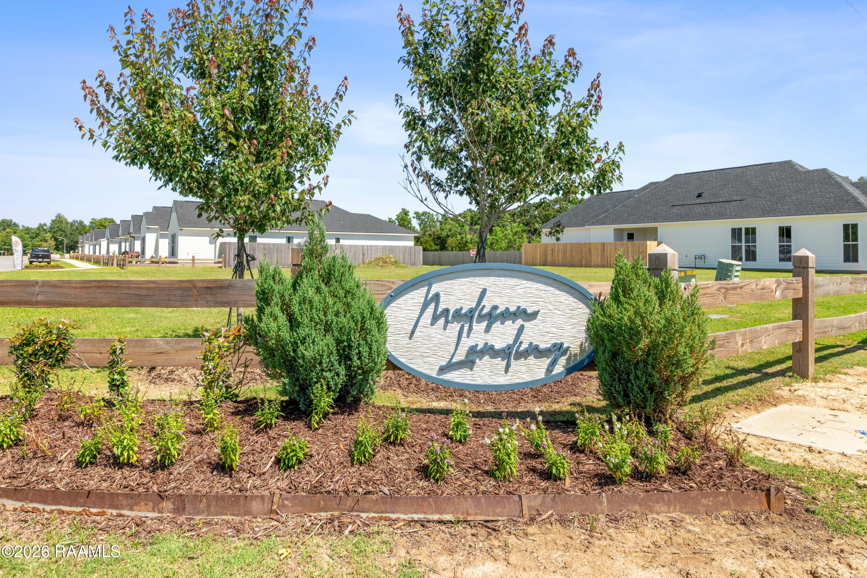 376 West Broussard Road Lafayette, LA 70506 - Photo 34 of 34 366 W Broussard-3