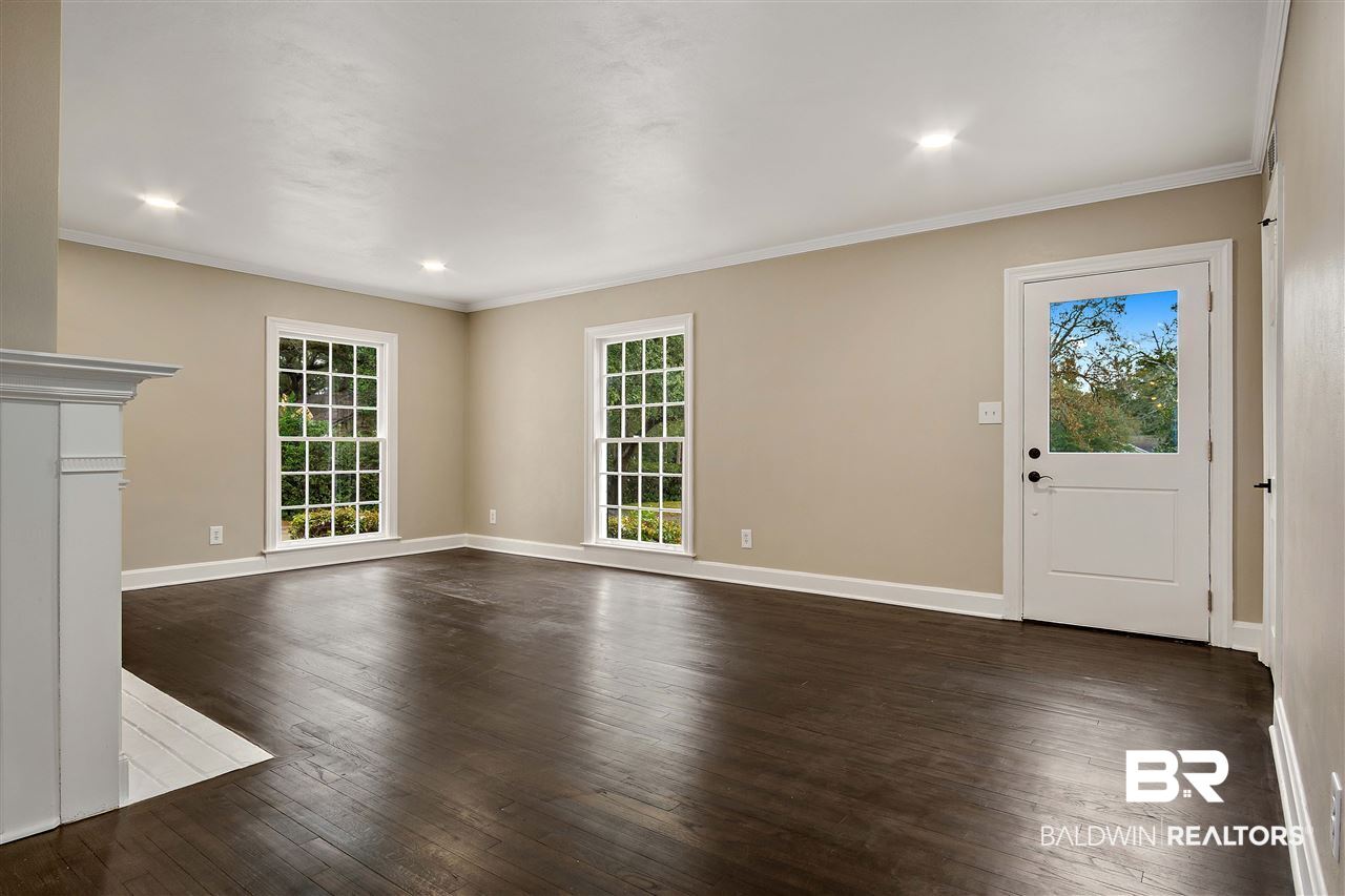 1100 Pace Parkway Mobile, AL 36693 - Photo 5 of 48