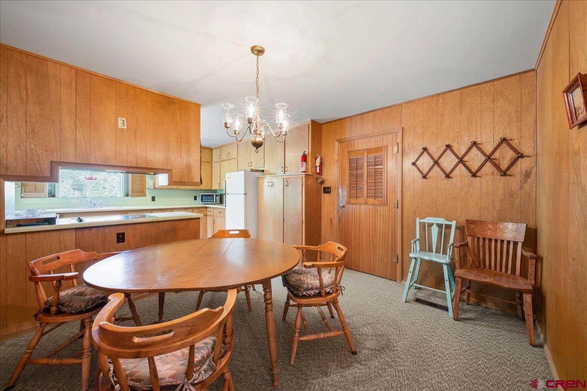 2871 County Road Ridgway, CO 81432 - Photo 19 of 44