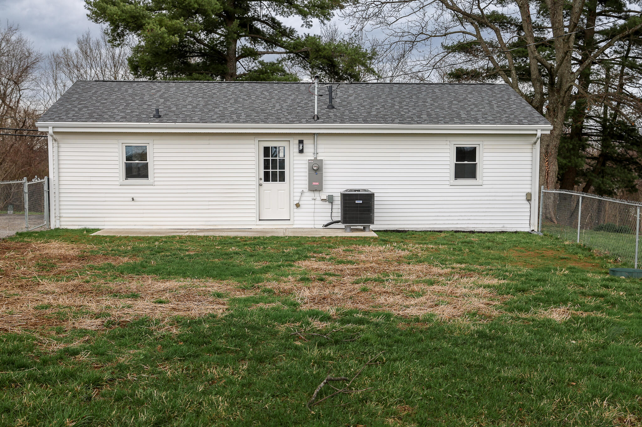 5220 Cody Road Independence, KY 41051 - Photo 25 of 32