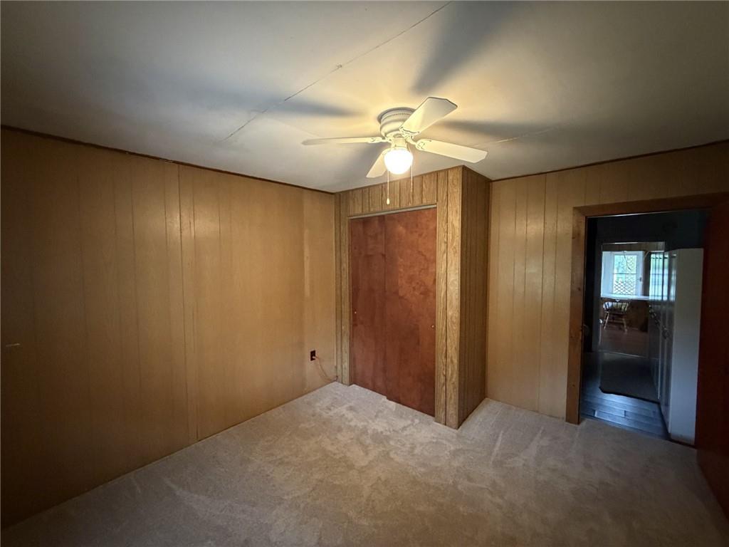 42 Huckleberry Ridge Sligo, PA 16255 - Photo 16 of 21